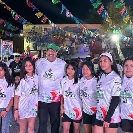 FB_IMG_1707071799010