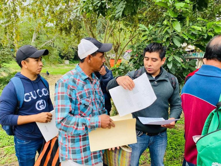 FB_IMG_1707151391052