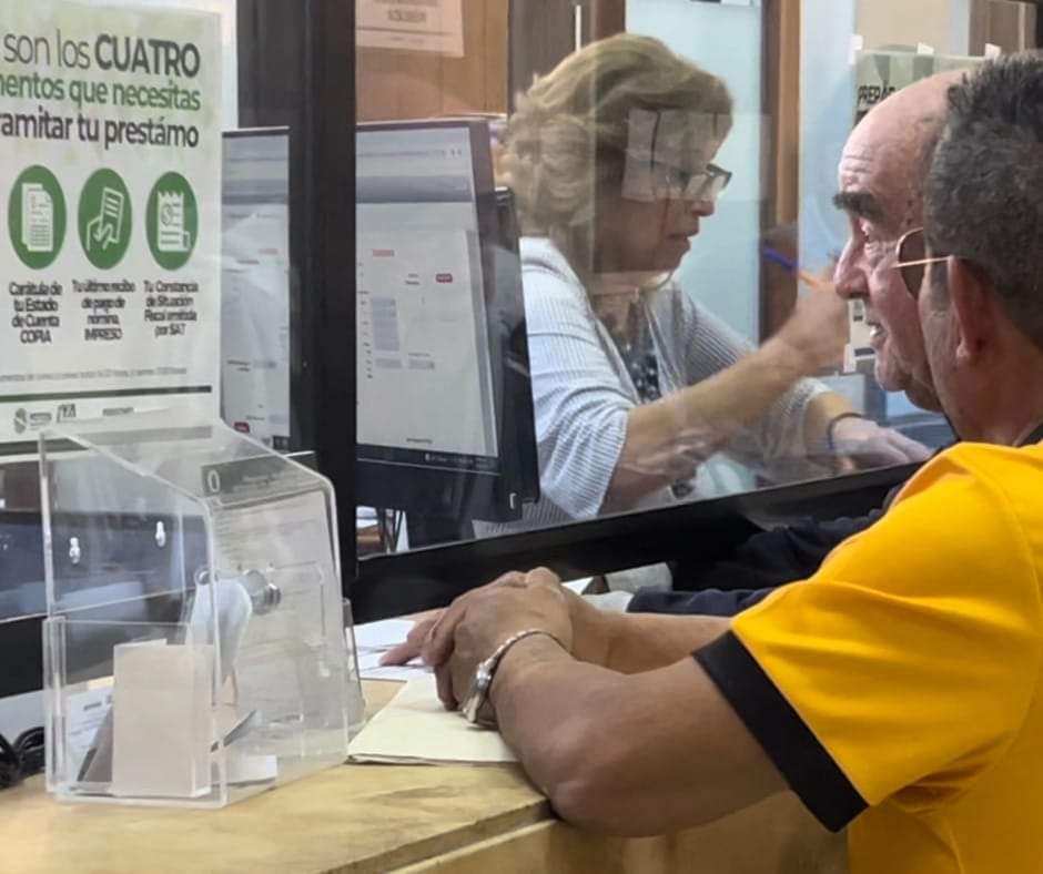 FB_IMG_1708448806118