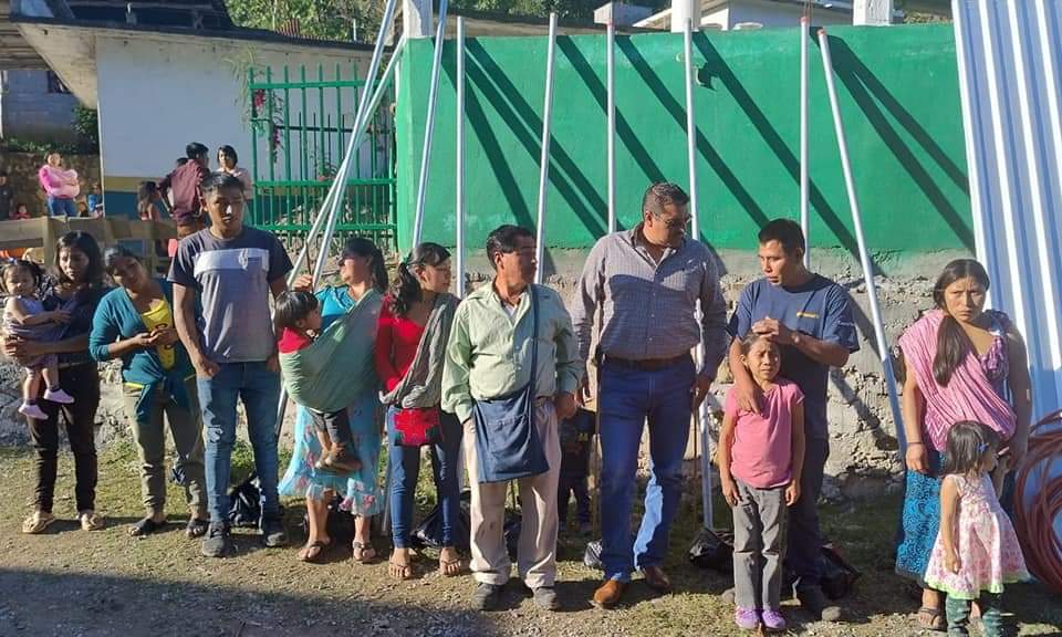 FB_IMG_1708485380655