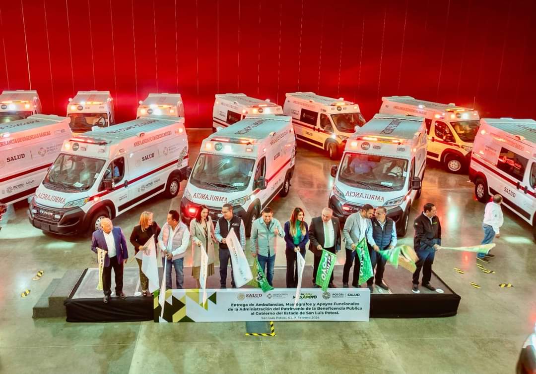 FB_IMG_1708567556395