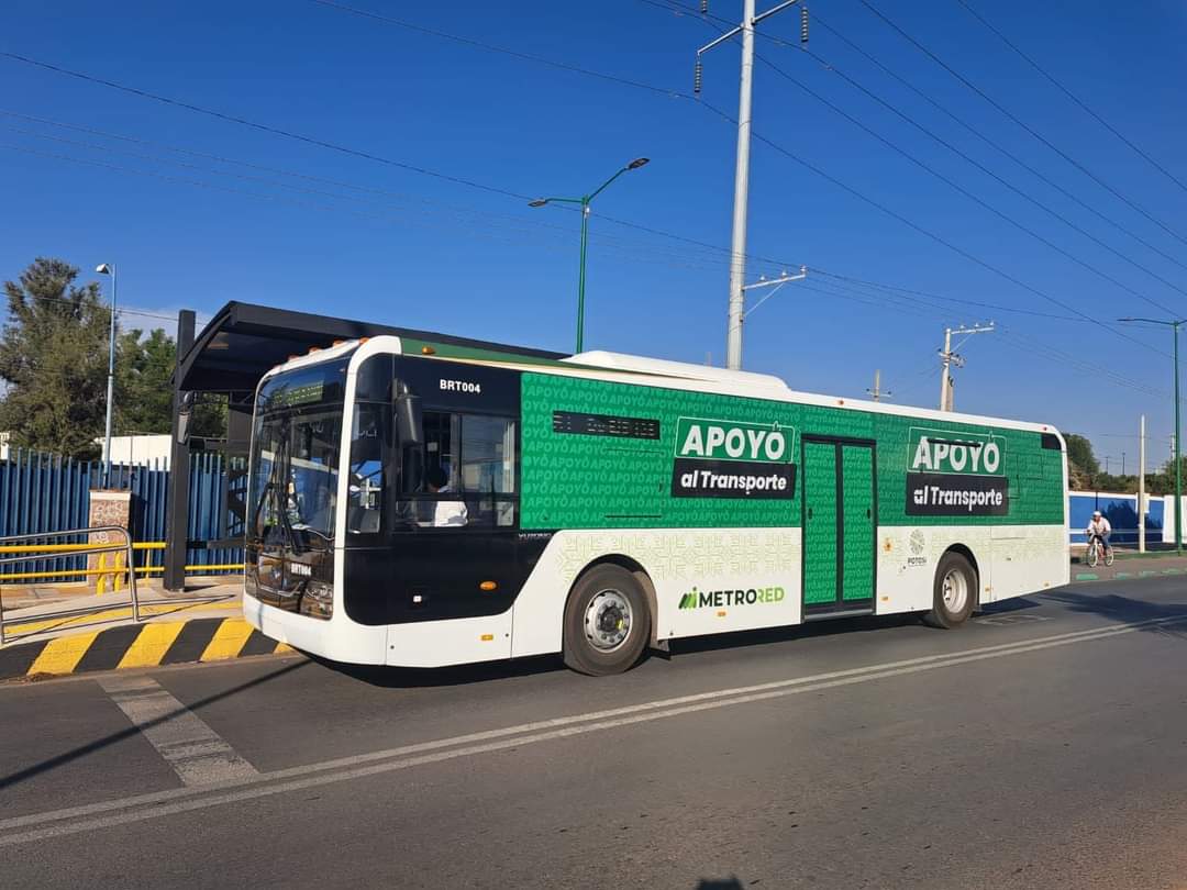 FB_IMG_1708624180590