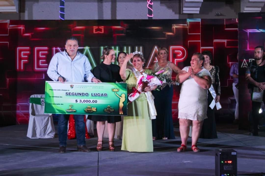 FB_IMG_1708664260217