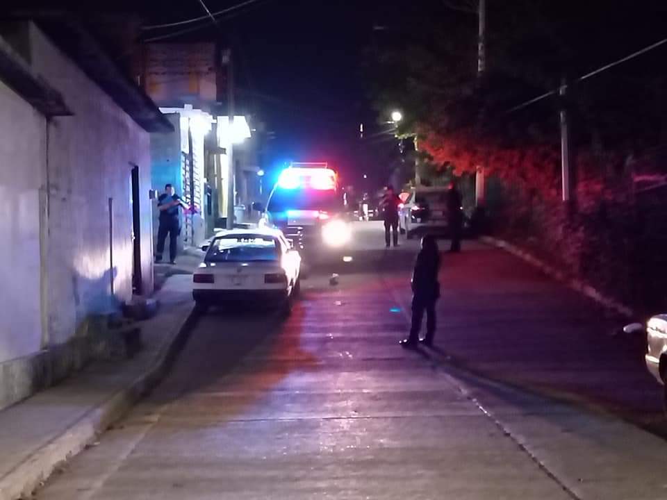 FB_IMG_1708664564122