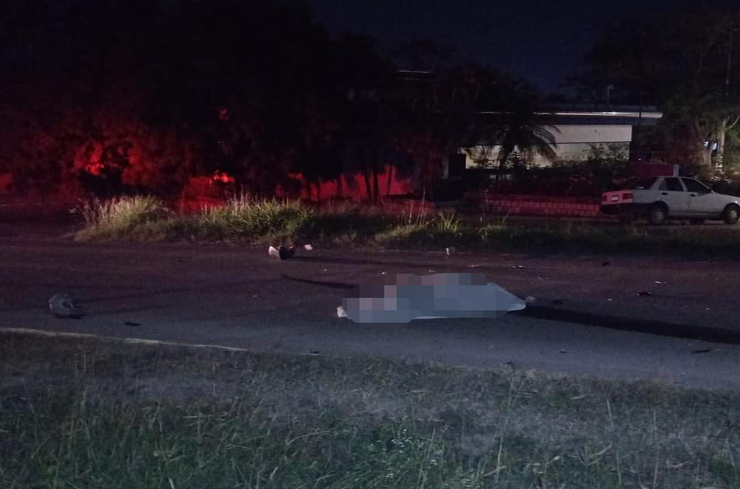 FB_IMG_1708695969263