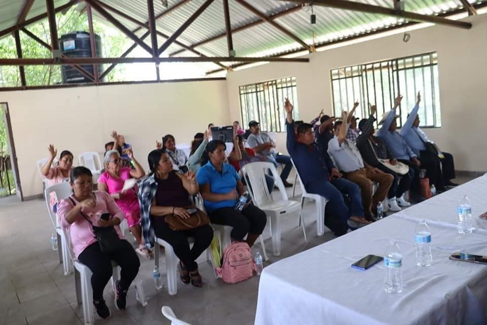 FB_IMG_1708724568220