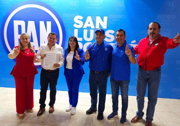 FB_IMG_1708725012519