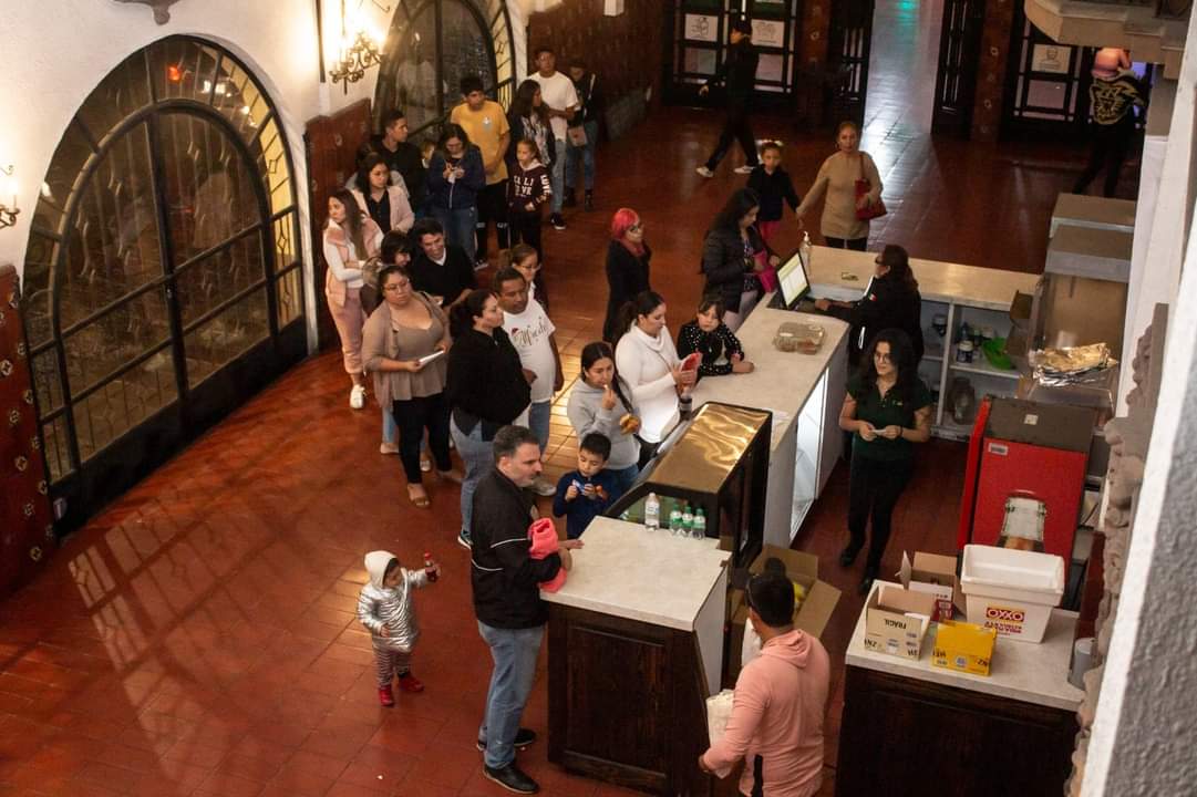 FB_IMG_1708725161445