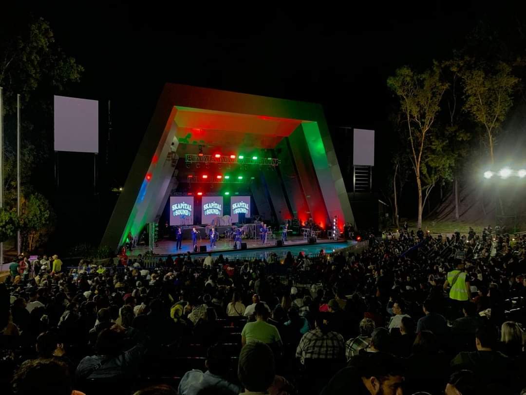 FB_IMG_1708725314054