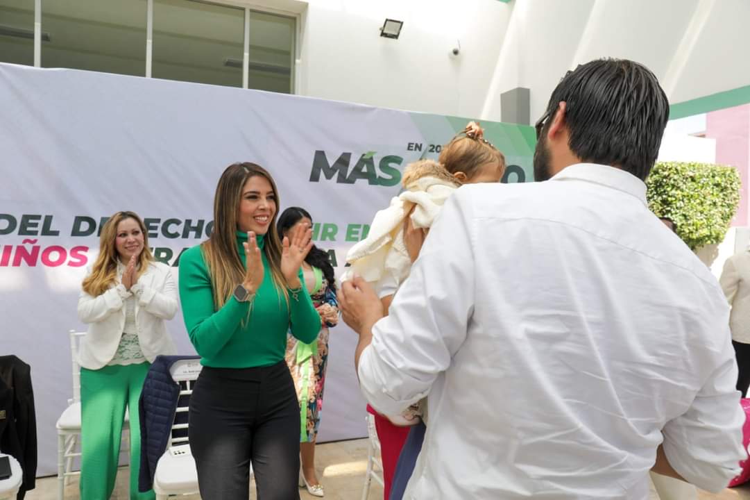 FB_IMG_1708726895398