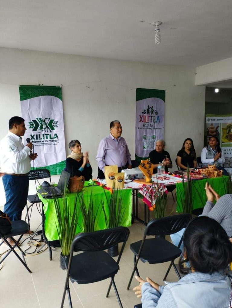 FB_IMG_1708981262911