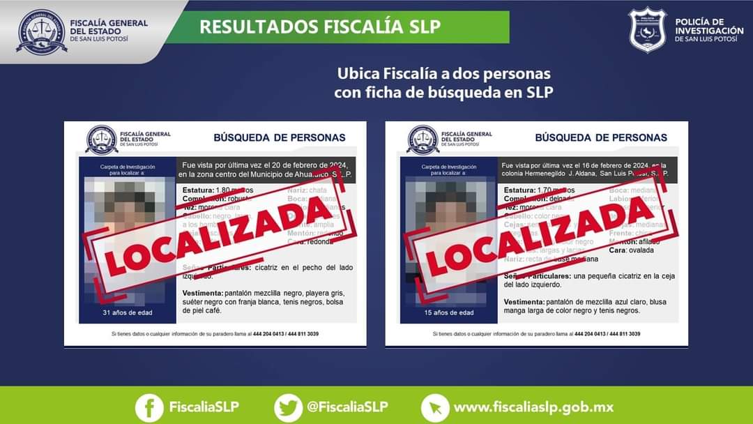 FB_IMG_1708981559392