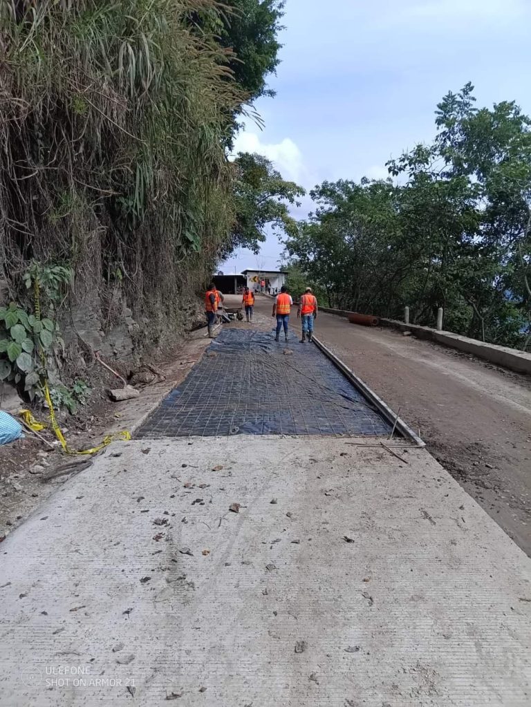 FB_IMG_1709068419476