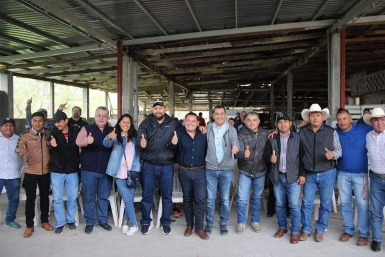 FB_IMG_1710107734777