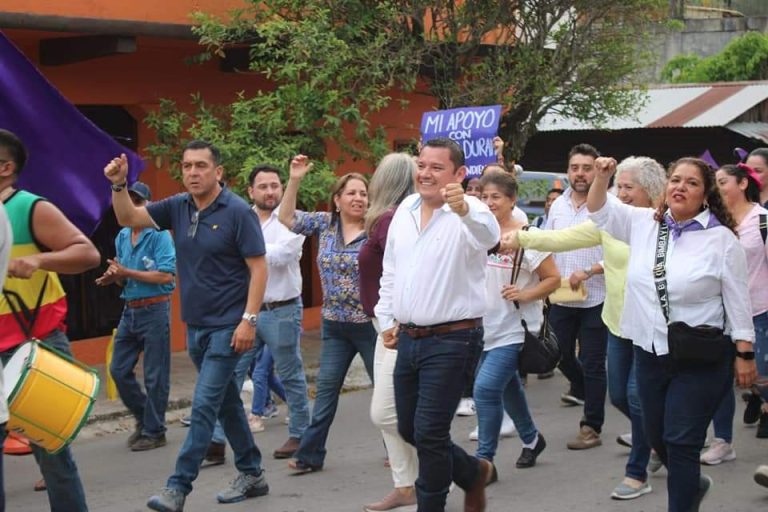 FB_IMG_1710595843849