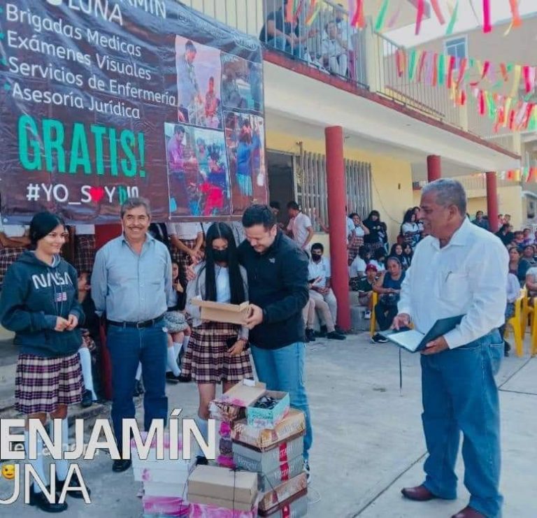 FB_IMG_1710880220979