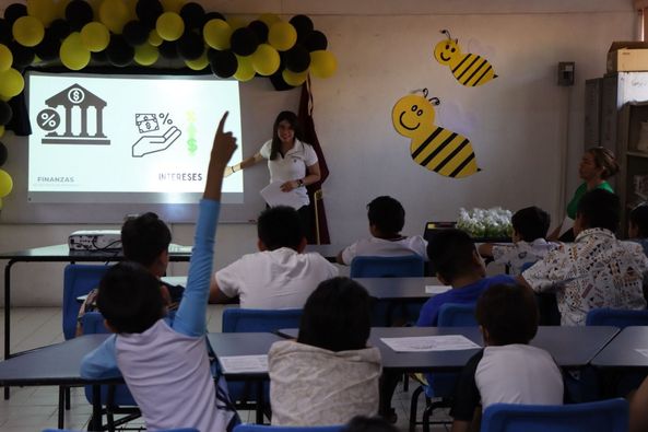 438161247_892197179583670_579573097254306334_n