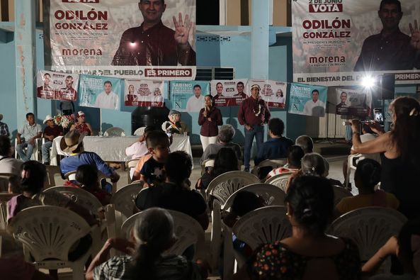 439216288_892209992915722_858262775904929957_n