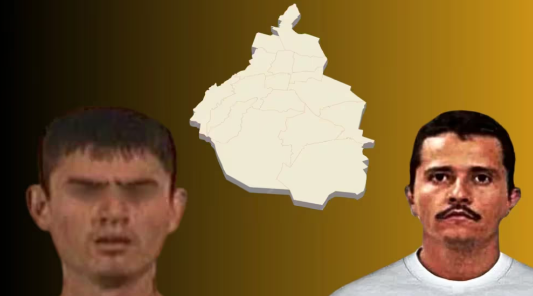 Captura de pantalla 2024-04-01 091751