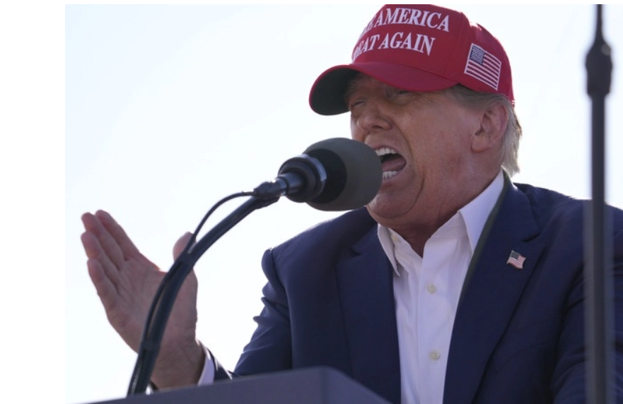 Captura de pantalla 2024-04-01 092707