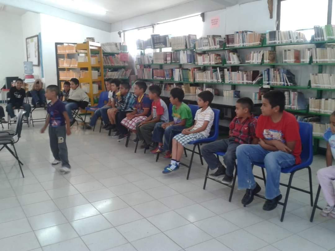 FB_IMG_1711987410055