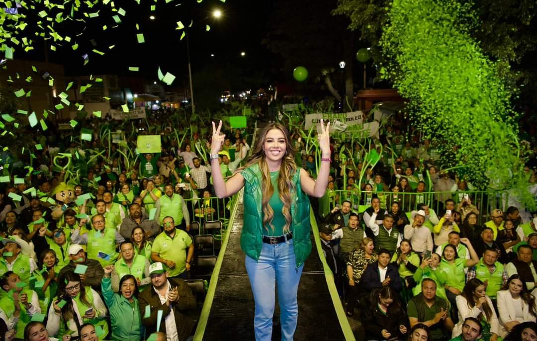 FB_IMG_1711987636931