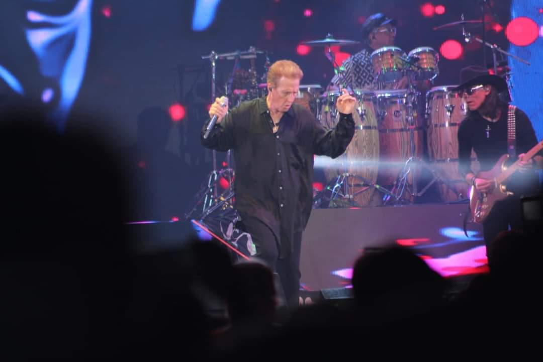 FB_IMG_1711995635254