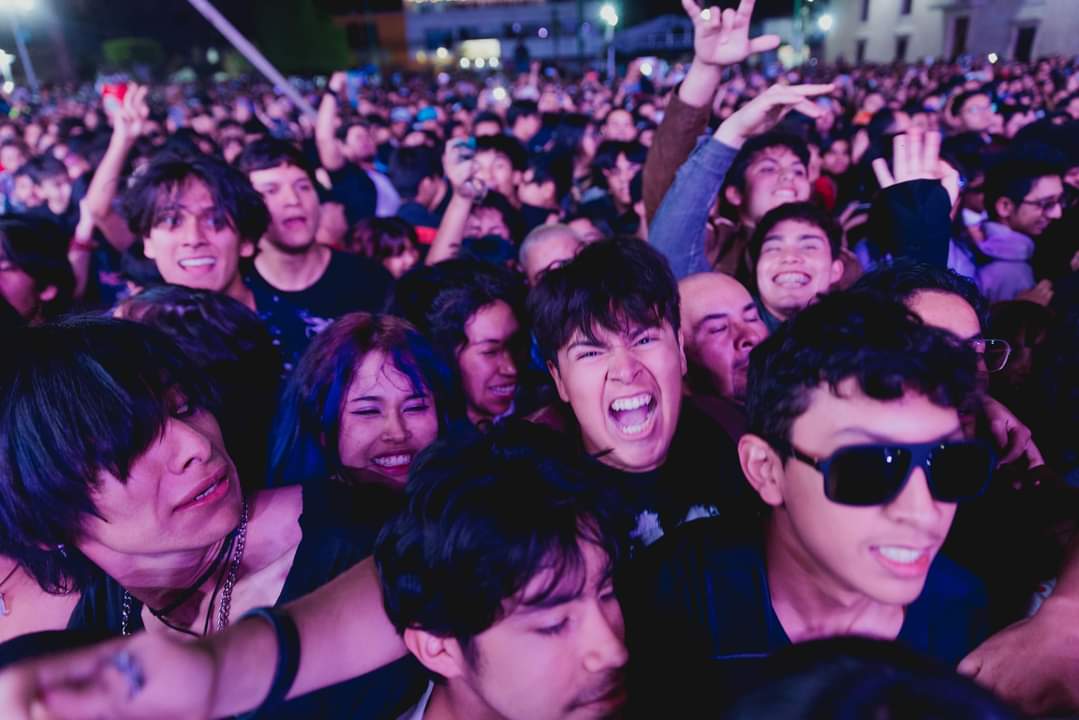 FB_IMG_1711995793768