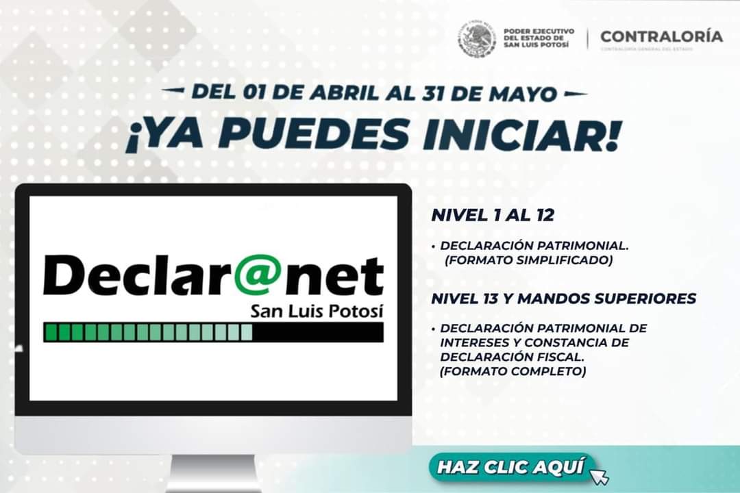 FB_IMG_1712006542695