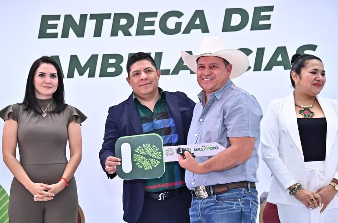 FB_IMG_1712007211876