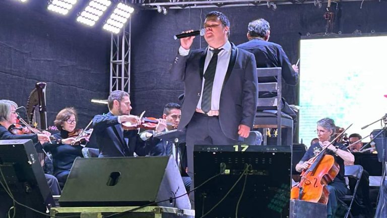 FB_IMG_1712363073407