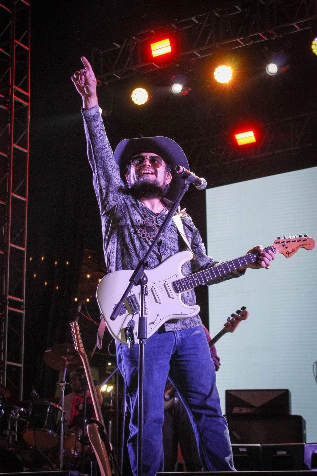 FB_IMG_1712695860554