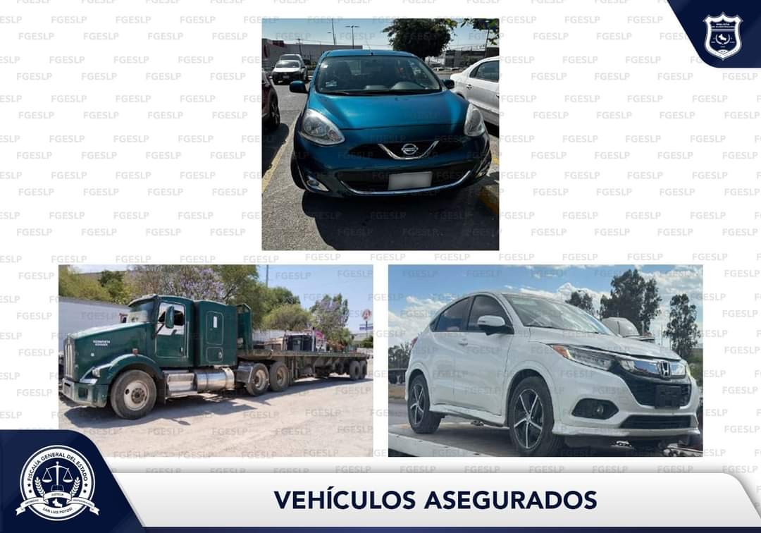 FB_IMG_1712695975128