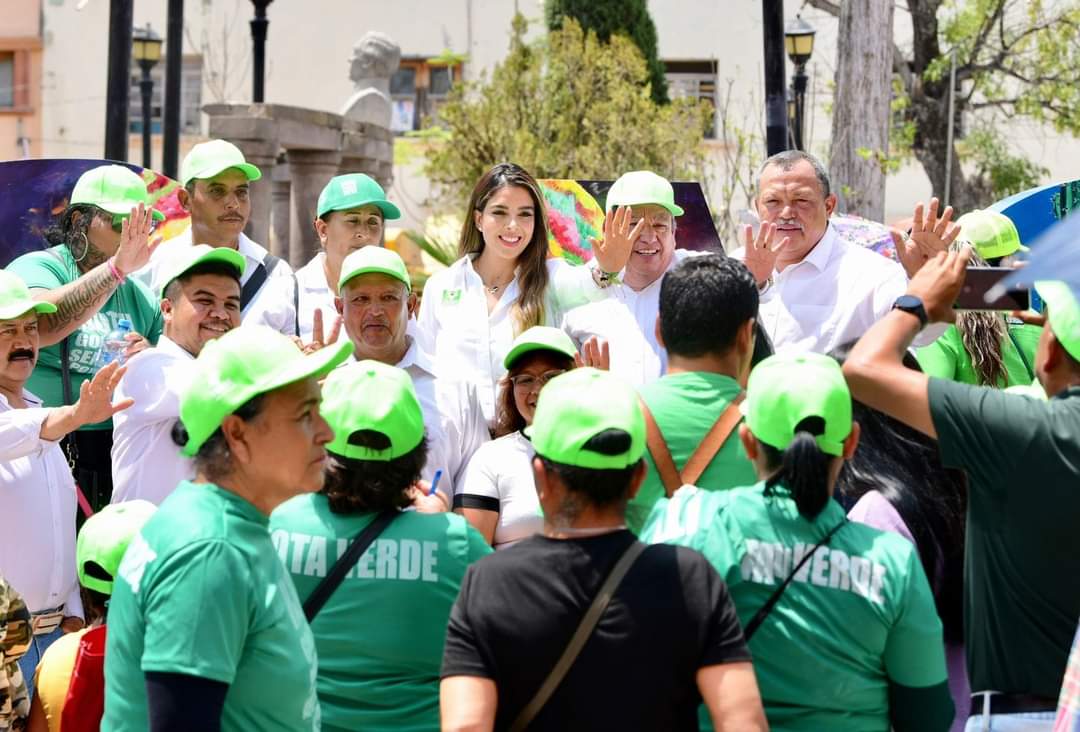 FB_IMG_1713484667344