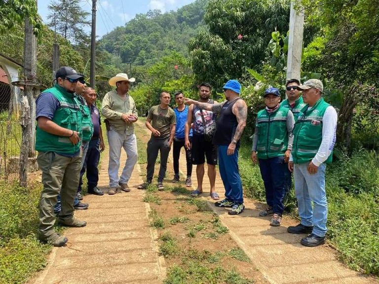 FB_IMG_1713619336425