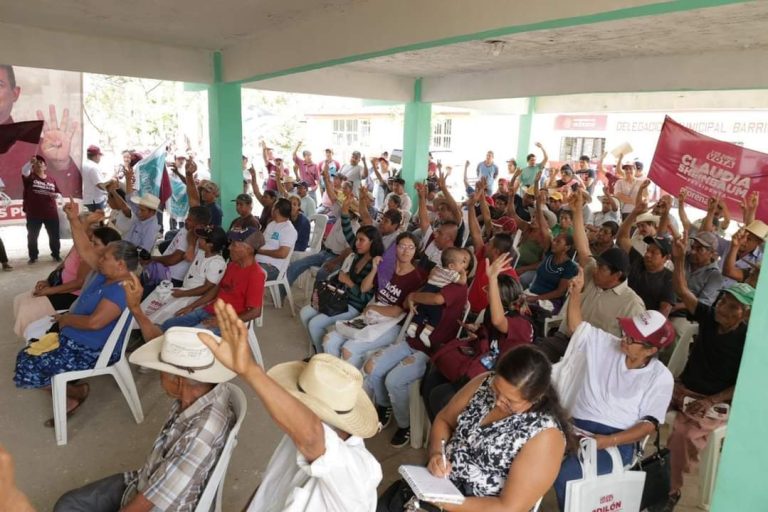 FB_IMG_1714352199706