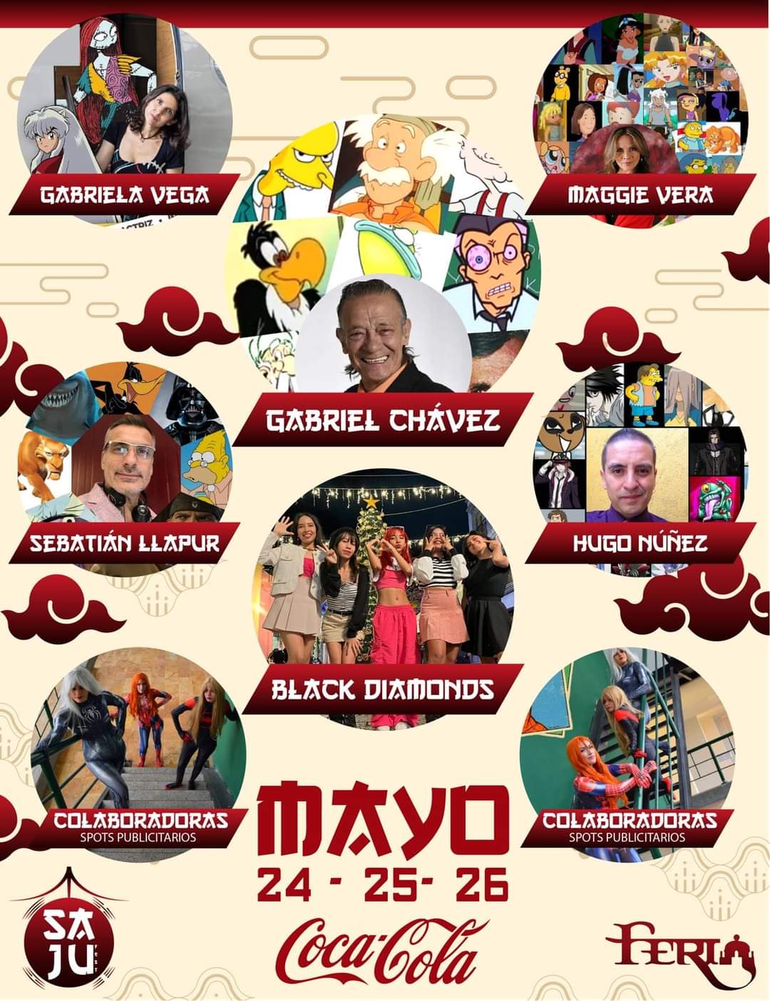 FB_IMG_1714360551167