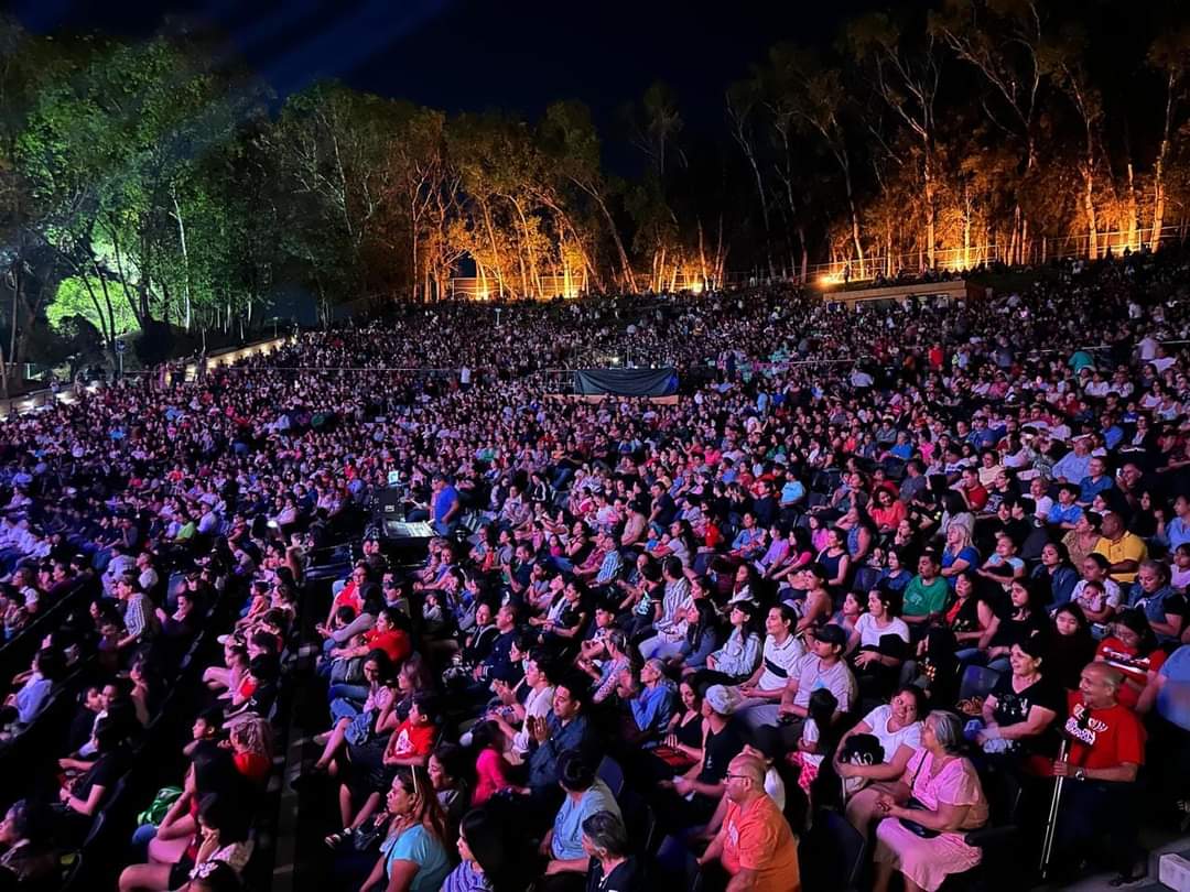 FB_IMG_1714360882771