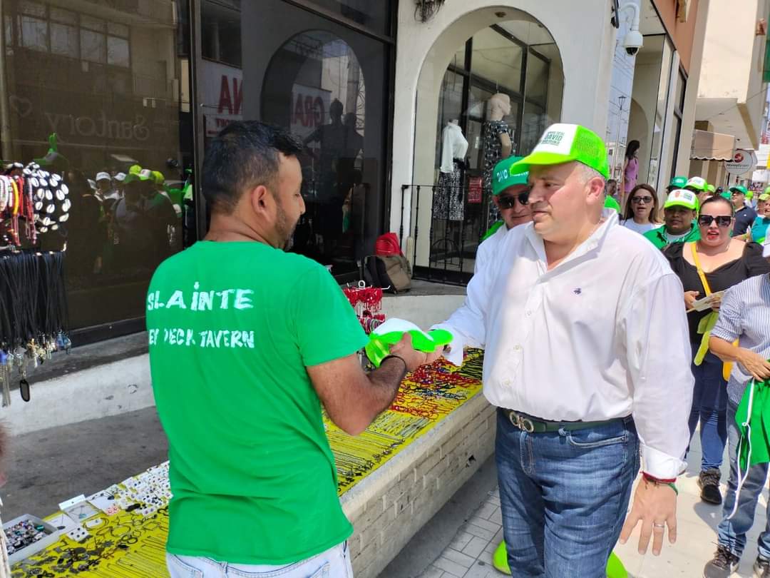 FB_IMG_1714361146991