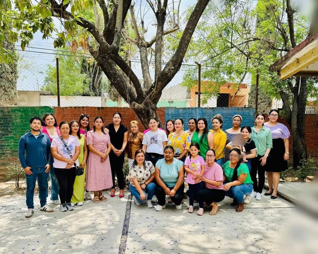 FB_IMG_1714361546430