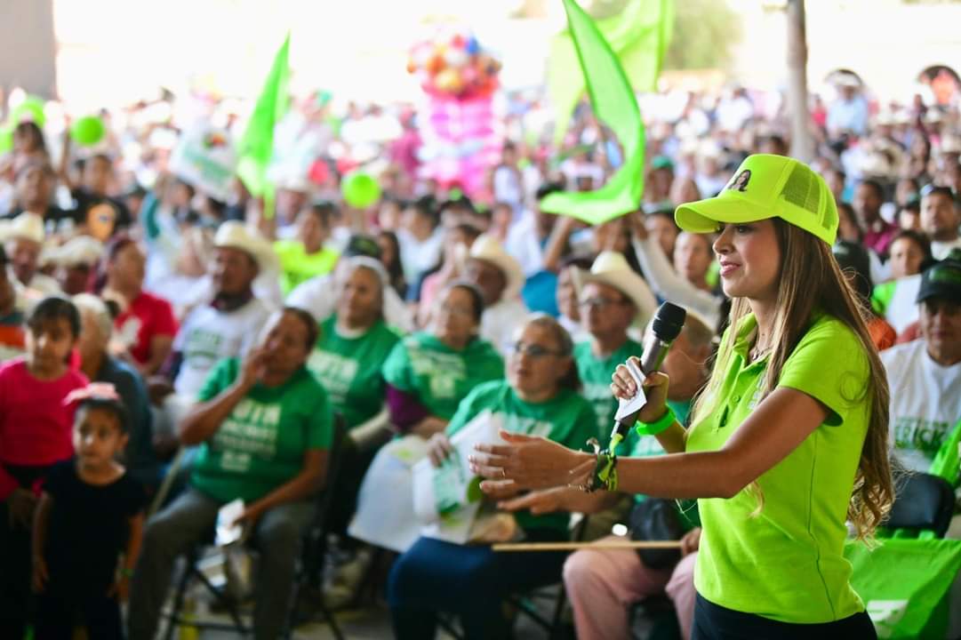 FB_IMG_1714425629684