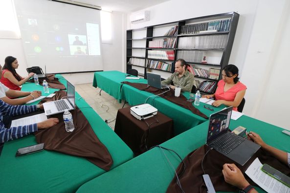 438078131_902632565206798_6412632613326732018_n