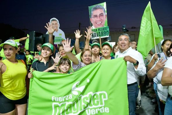 442419412_902623158541072_2234940209940935299_n