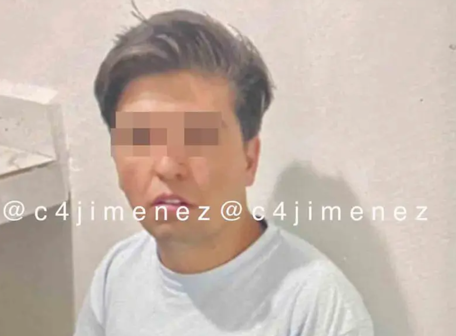 Captura de pantalla 2024-05-29 070652