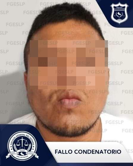 FB_IMG_1714585051199