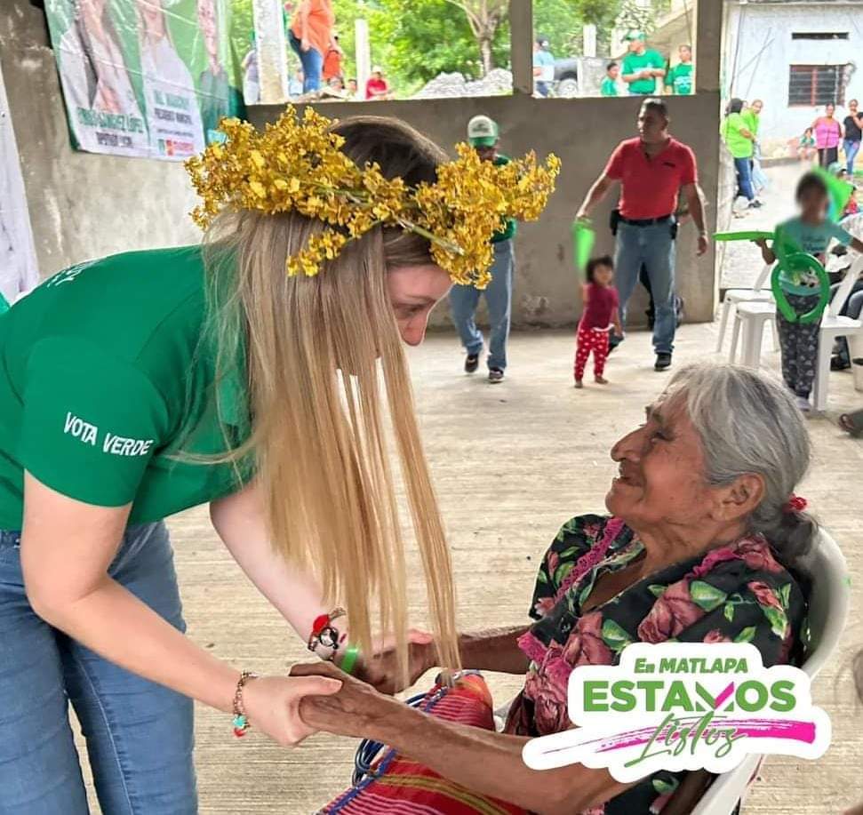 FB_IMG_1714621037786