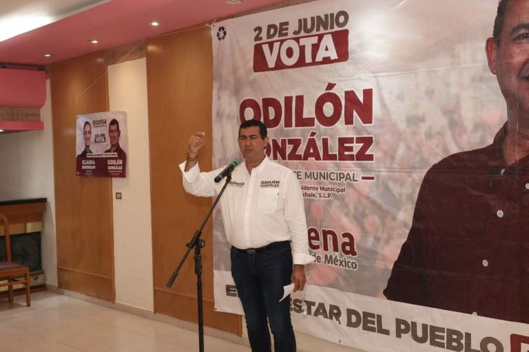 FB_IMG_1714621595871