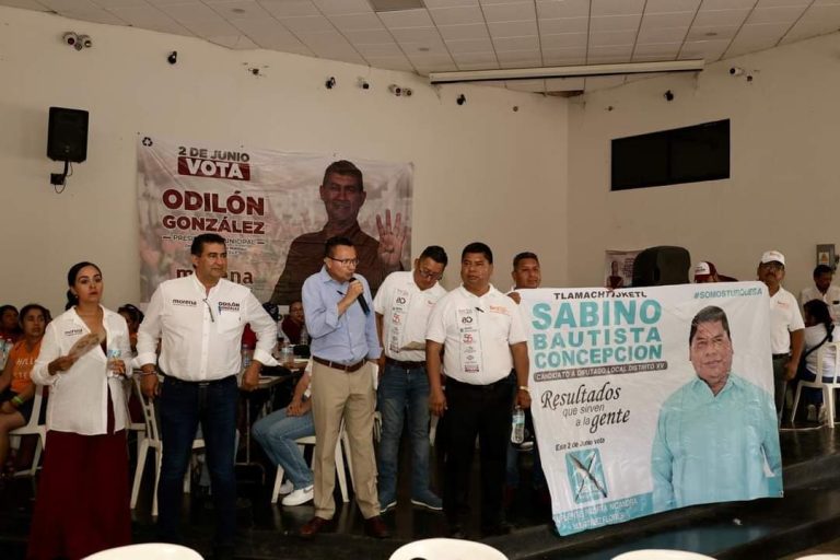 FB_IMG_1714705141093