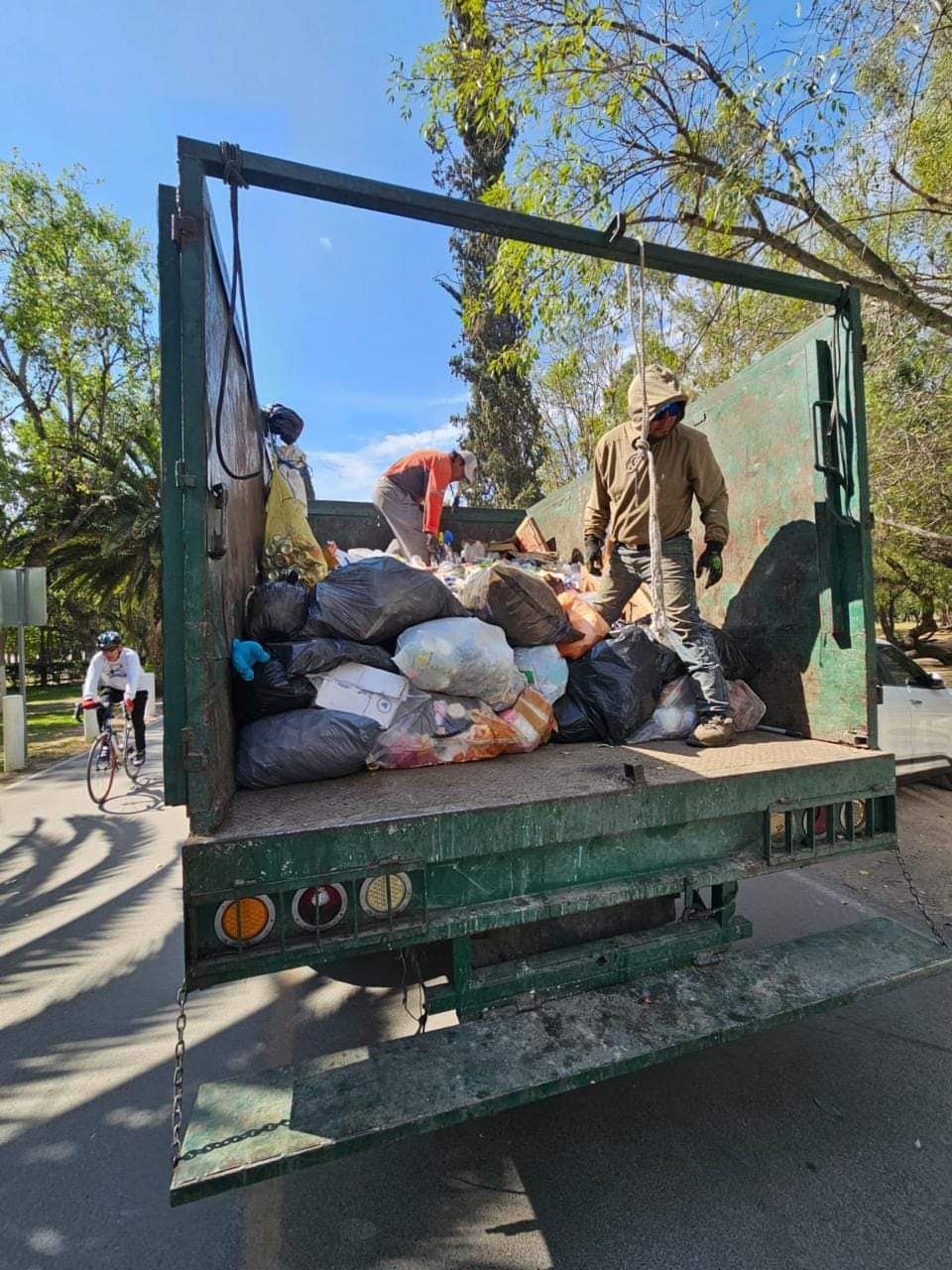 FB_IMG_1714760341536