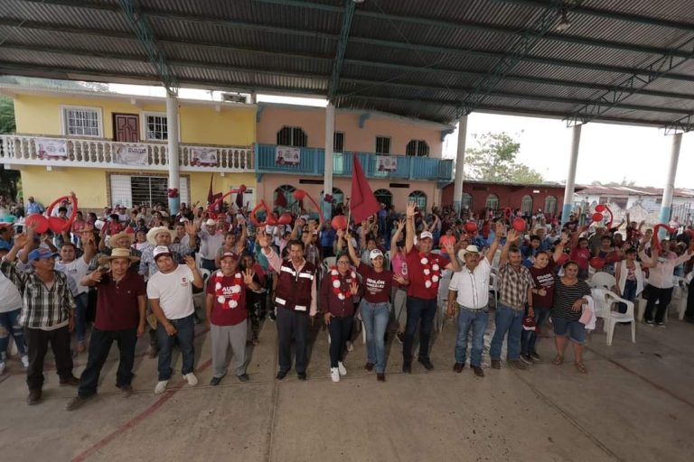 FB_IMG_1714883573724